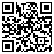 超级马里奥3D版1.0.3