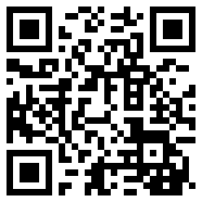 猎鹿人复刻版v3.14.0