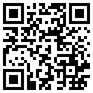 露奈的药店安卓版apk