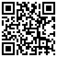 黄金轮娱乐v1.0.2