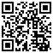 apk编辑器专业版v3.0.6