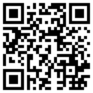 星辰电视直播港台版app下载v2.6.9