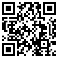 xzpv.app