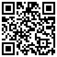 pandownload安卓版本