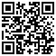 追啊手机版app