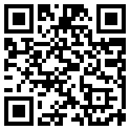 最新手游变态版app大全