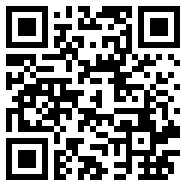 简单搜索游戏V1.0.0