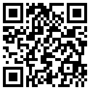 手游挂机app