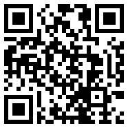 免费下载水瑟影音apk