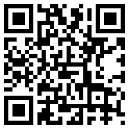 E站1.9.9.6最新版本