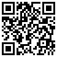 斐讯路由器app