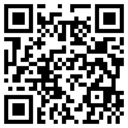 k频道app