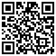 世界盒子0.15.4全物品解锁