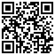 新编成语词典电子版v2.0.1