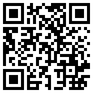 ulinix.cn