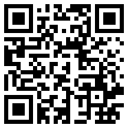 波古波古无限糖果版下载安装v1.0.99