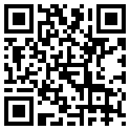 playmemoriesmobile