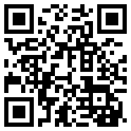 海贼王格斗mugen手机版v6.1
