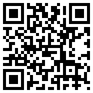 360免费wifi校园版