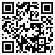 农场小世界手游下载V1.0.0