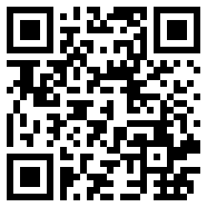 冈本视频下载