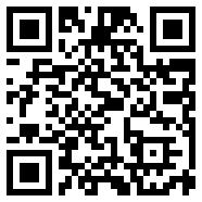 偷偷拉屎模拟器下载安装v1.0.1