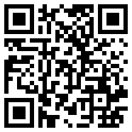 微群社区安卓版v1.0.2