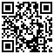 海雀智能摄像头appApp