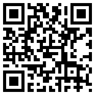扫码上号神器V1.5.7