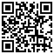 新农人APP