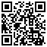 素白白影视最新版APP