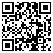 游乐园梦物语游戏下载v1.0.3