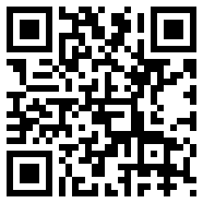我的世界新版v2.10.5.237655安卓破解eSIM版