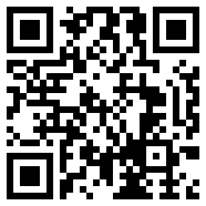 云图漫步8.1.0
