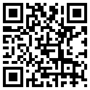 战争幽灵二战v0.2.5