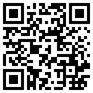 艾尔多战记测试服v2.0.2