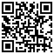 KIRIKIROID2免费正版