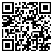 connectify中文版
