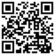 龙骑士mod最新版永久会员app