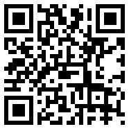 我的世界下载正版v2.7.5.227362