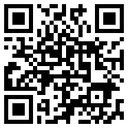 录入吧v3.32.02