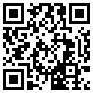 jmcomic18c.mic.apk1.4.6v1.1.1.2