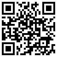 红包app