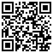 爱城市网app