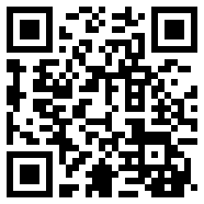 柠檬视频app
