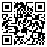 DIY眼妆ASMR游戏V1.0