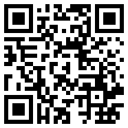 微信8.0.0旧版本