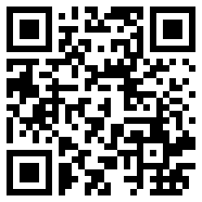 health就要你健康app