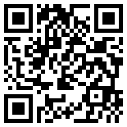 叶子视频TVAPP