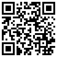 小公主APP